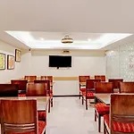 Treebo Galaxy Rooms
