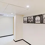 Treebo Galaxy Rooms