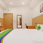Treebo Galaxy Rooms