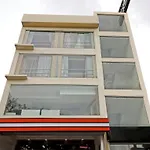 Treebo Galaxy Rooms